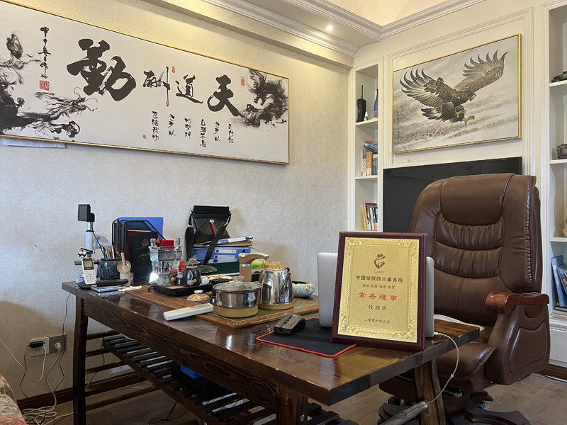 抚州市私家调查介绍离婚后户口怎么弄