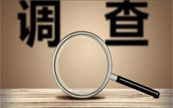 抚州市取证公司怎样对婚外情调查取证