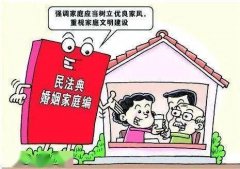 抚州市私家调查婚外情取证妙招